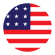 United States